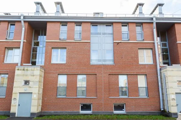 zhk-amazonka,-spb,-kronshtadt,-ul.-surgina,-14-(3)-min