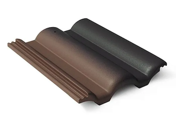 Таунус Антик 1 Таунус Антик 1