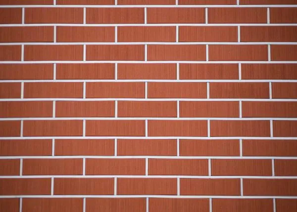 Кирпич керамический Керма ЕВРО 0,7 НФ Красный бархат – купить по низкой цене в Тюмени в интернет-магазине Стройснаб Кирпич керамический Керма ЕВРО 0,7 НФ Красный бархат в Тюмени