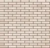 Кирпич керамический лицевой ЖКЗ белый бархан 1 НФ – купить по низкой цене в Тюмени в интернет-магазине Стройснаб Кирпич керамический лицевой ЖКЗ белый бархан 1 НФ в Тюмени