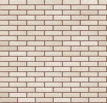 Кирпич керамический лицевой ЖКЗ белый бархан 1 НФ – купить по низкой цене в Тюмени в интернет-магазине Стройснаб Кирпич керамический лицевой ЖКЗ белый бархан 1 НФ в Тюмени