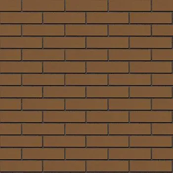 Кирпич керамический лицевой ОСМиБТ коричневый гладкий 1,4 НФ – купить по низкой цене в Тюмени в интернет-магазине Стройснаб Кирпич керамический лицевой ОСМиБТ коричневый гладкий 1,4 НФ в Тюмени