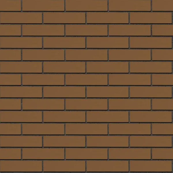 Кирпич керамический лицевой ОСМиБТ коричневый гладкий 1,4 НФ – купить по низкой цене в Тюмени в интернет-магазине Стройснаб Кирпич керамический лицевой ОСМиБТ коричневый гладкий 1,4 НФ в Тюмени