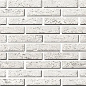 Декоративный кирпич Камелот Манхэттен в Тюмени