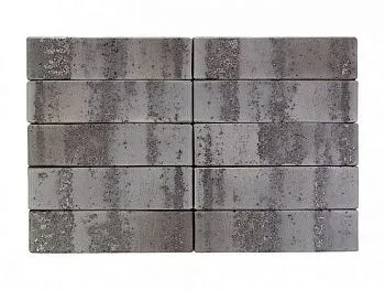 Кирпич керамический лицевой RECKE Krator 5-82-00-2-12 1 НФ – купить по низкой цене в Тюмени в интернет-магазине Стройснаб Кирпич керамический лицевой RECKE Krator 5-82-00-2-12 1 НФ в Тюмени