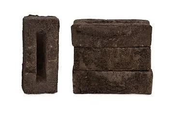 Кирпич ручной формовки Hans Bekker WDF 1915 – купить по низкой цене в Тюмени в интернет-магазине Стройснаб Кирпич ручной формовки Hans Bekker WDF 1915 в Тюмени