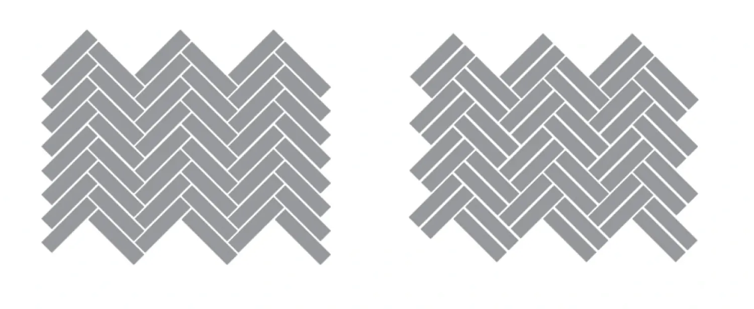 Тротуарная плитка BRAER Ригель Тротуарная плитка BRAER Ригель