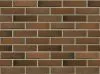 Кирпич керамический лицевой Ликолор флеш гладкий 0,7 НФ в Тюмени