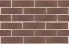 Кирпич керамический лицевой ЛСР темно-коричневый гладкий 1 НФ – купить по низкой цене в Тюмени в интернет-магазине Стройснаб Кирпич керамический лицевой ЛСР темно-коричневый гладкий 1 НФ в Тюмени