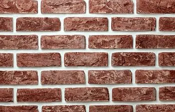 Кирпич ручной формовки Богандинский АЛЛАРТ ECO WDF – купить по низкой цене в Тюмени в интернет-магазине Стройснаб Кирпич ручной формовки Богандинский АЛЛАРТ ECO WDF в Тюмени