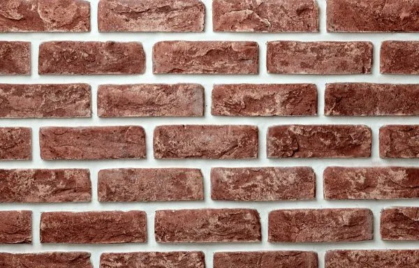 Кирпич ручной формовки Богандинский АЛЛАРТ ECO WDF в Тюмени