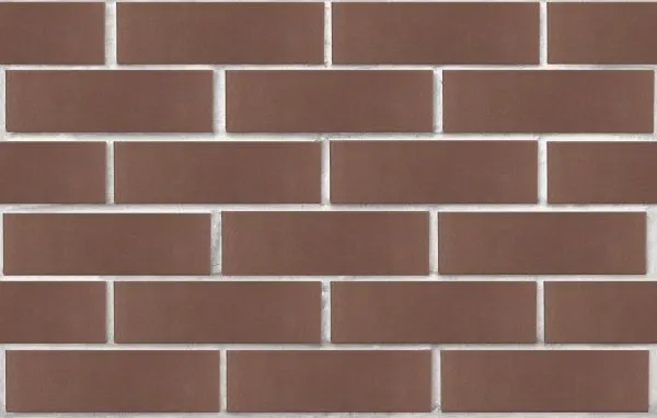 2-belyij-temnkorich-glad-min