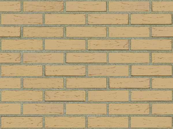 Кирпич керамический лицевой Ликолор соломенный королевский двор 0,7 НФ – купить по низкой цене в Тюмени в интернет-магазине Стройснаб Кирпич керамический лицевой Ликолор соломенный королевский двор 0,7 НФ в Тюмени