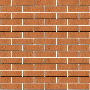 Кирпич керамический лицевой ЖКЗ крафт скала 1,4 НФ в Тюмени