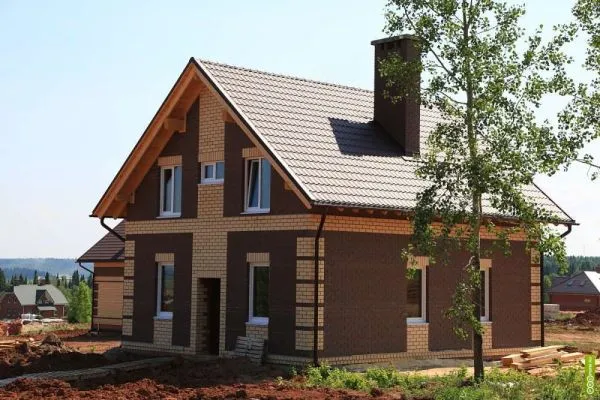 Стройснаб66