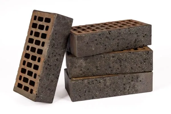 Черное сокровище  (8)