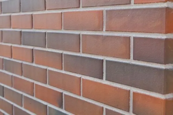 kirpich licevoy krasnyy flesh 1 nf