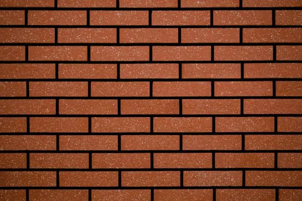 Кирпич керамический Керма Premium одинарный Russet Granite – купить по низкой цене в Тюмени в интернет-магазине Стройснаб Кирпич керамический Керма Premium одинарный Russet Granite в Тюмени