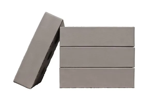 661