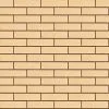 Кирпич керамический лицевой ОСМиБТ солома гладкий 0,7 НФ в Тюмени