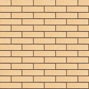 Кирпич керамический лицевой ОСМиБТ солома гладкий 0,7 НФ – купить по низкой цене в Тюмени в интернет-магазине Стройснаб Кирпич керамический лицевой ОСМиБТ солома гладкий 0,7 НФ в Тюмени