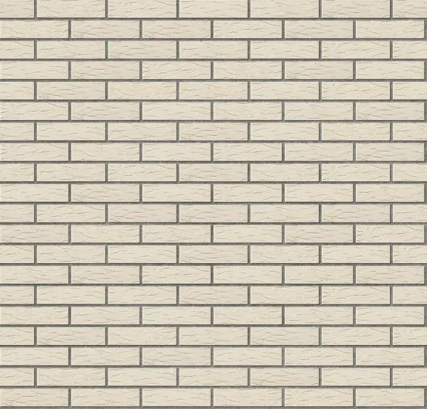 osmbt-RUSTIK-belyj-seryj-wov