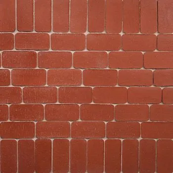 Плитка клинкерная тротуарная ЛСР Лондон красный Классик R 200*100*50 Плитка клинкерная тротуарная ЛСР Лондон красный Классик R 200*100*50