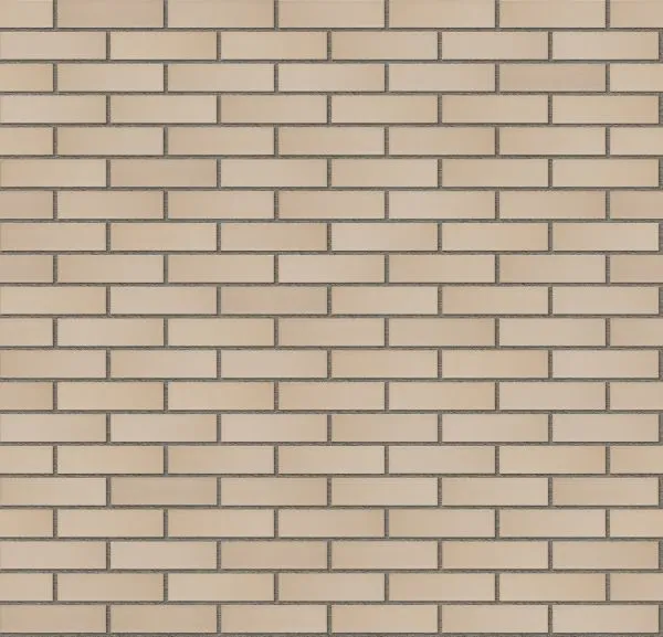 sero-bejevyj-seryj sero-bejevyj-seryj