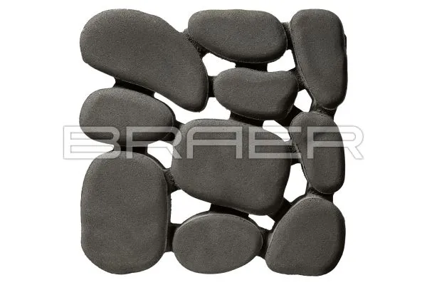 грин галет braer серый 2 грин галет braer серый 2