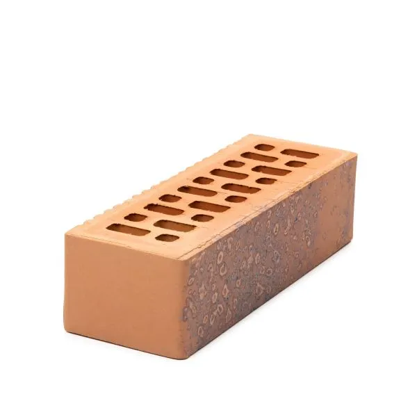 Тайга-Морион-НаЗаре-0,7НФ_02