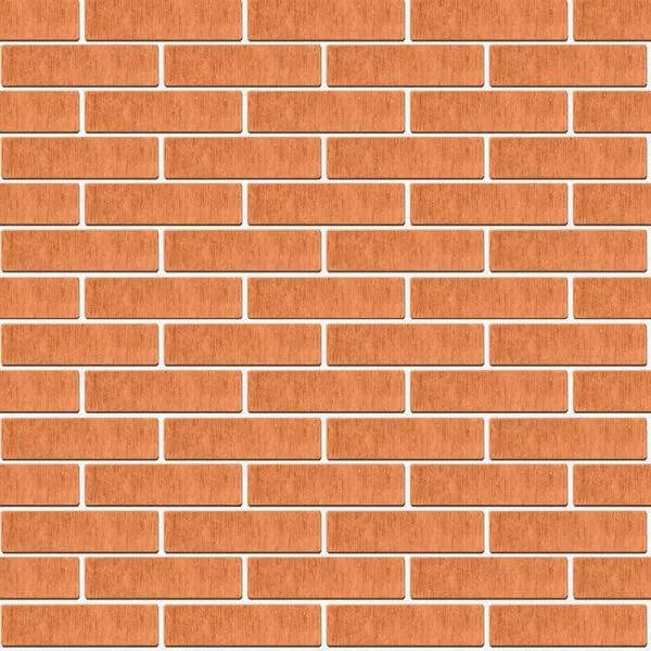 ОСМиБТ_бархат_красный_шов супербелый