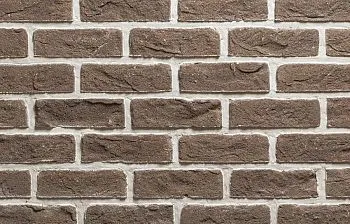 Кирпич ручной формовки Богандинский ЛЕФОРТ ECO WDF – купить по низкой цене в Тюмени в интернет-магазине Стройснаб Кирпич ручной формовки Богандинский ЛЕФОРТ ECO WDF в Тюмени