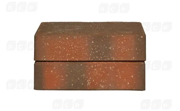 ноттингем 3 ноттингем 3