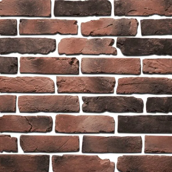 Декоративный кирпич Марсель арт.-304-min