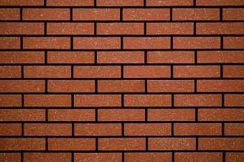 Кирпич керамический Керма Premium 0,7 НФ Russet Granite – купить по низкой цене в Тюмени в интернет-магазине Стройснаб Кирпич керамический Керма Premium 0,7 НФ Russet Granite в Тюмени