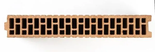 8-700x234 8-700x234