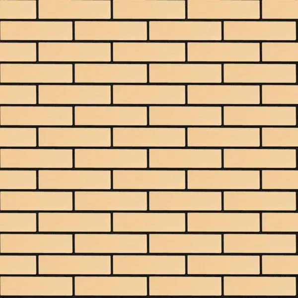 ЖКЗ_гладкий_солома_шов черный