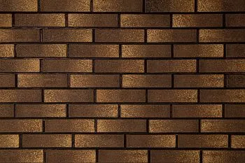 Кирпич керамический Керма Premium одинарный Sequoia в Тюмени