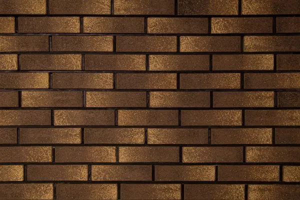 Кирпич керамический Керма Premium одинарный Sequoia – купить по низкой цене в Тюмени в интернет-магазине Стройснаб Кирпич керамический Керма Premium одинарный Sequoia в Тюмени