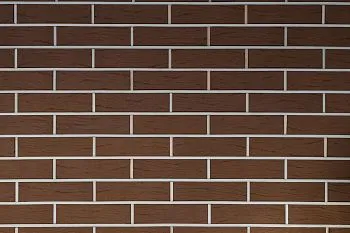 Кирпич керамический Керма одинарный Шоколад рустик – купить по низкой цене в Тюмени в интернет-магазине Стройснаб Кирпич керамический Керма одинарный Шоколад рустик в Тюмени