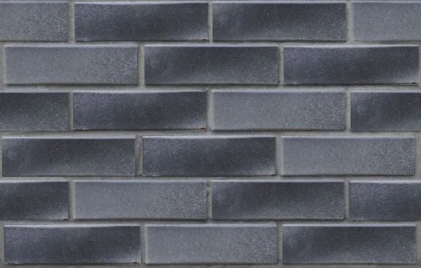 Берген_серый_шов Берген_серый_шов