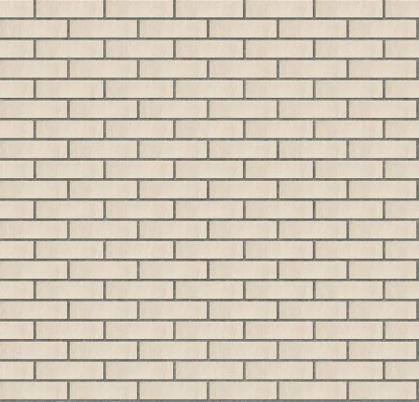 Кирпич керамический лицевой ОСМиБТ белый бархат 0,7 НФ в Тюмени