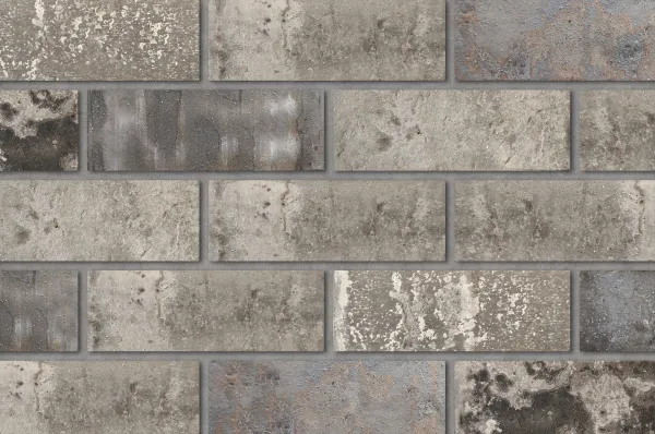 Кирпич керамический лицевой Фурбау Стоун 1,4 НФ – купить по низкой цене в Тюмени в интернет-магазине Стройснаб Кирпич керамический лицевой Фурбау Стоун 1,4 НФ в Тюмени