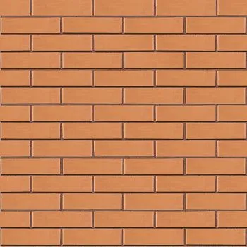 Кирпич керамический лицевой ЖКЗ крафт гладкий 0,96 НФ – купить по низкой цене в Тюмени в интернет-магазине Стройснаб Кирпич керамический лицевой ЖКЗ крафт гладкий 0,96 НФ в Тюмени