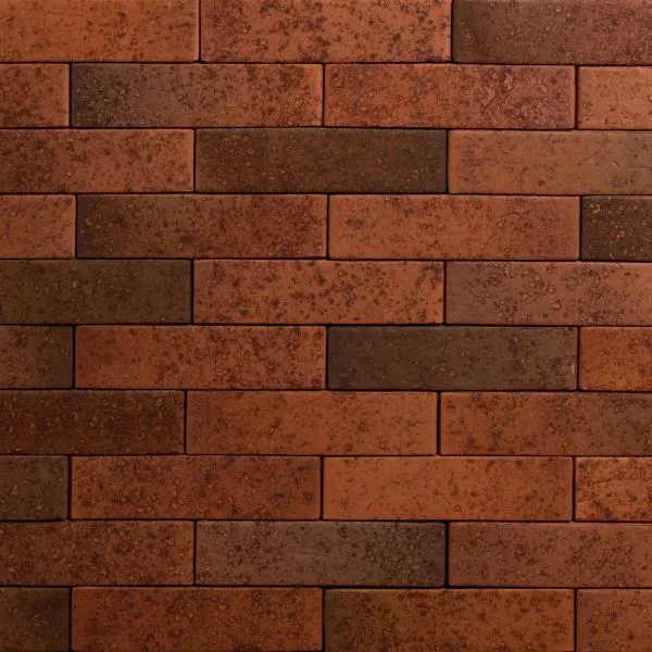 Кирпич керамический лицевой Ликолор Тайга морион на заре гладкий 1 НФ – купить по низкой цене в Тюмени в интернет-магазине Стройснаб Кирпич керамический лицевой Ликолор Тайга морион на заре гладкий 1 НФ в Тюмени