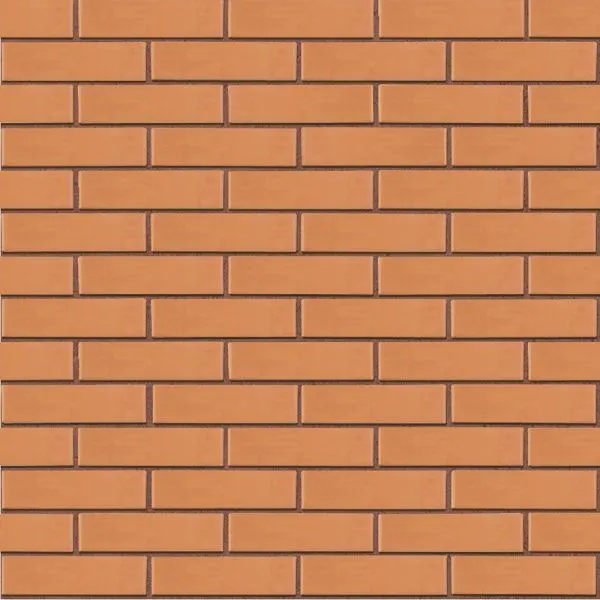 Кирпич керамический лицевой ЖКЗ крафт гладкий 0,96 НФ – купить по низкой цене в Тюмени в интернет-магазине Стройснаб Кирпич керамический лицевой ЖКЗ крафт гладкий 0,96 НФ в Тюмени