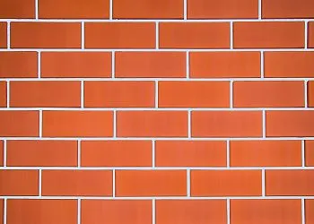 Кирпич керамический Керма ЕВРО 0,9 НФ Красный гладкий – купить по низкой цене в Тюмени в интернет-магазине Стройснаб Кирпич керамический Керма ЕВРО 0,9 НФ Красный гладкий в Тюмени