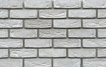 Кирпич ручной формовки Богандинский МАЛЬГЕРБА WDF – купить по низкой цене в Тюмени в интернет-магазине Стройснаб Кирпич ручной формовки Богандинский МАЛЬГЕРБА WDF в Тюмени