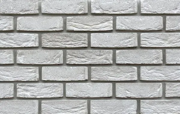 Кирпич ручной формовки Богандинский МАЛЬГЕРБА WDF – купить по низкой цене в Тюмени в интернет-магазине Стройснаб Кирпич ручной формовки Богандинский МАЛЬГЕРБА WDF в Тюмени