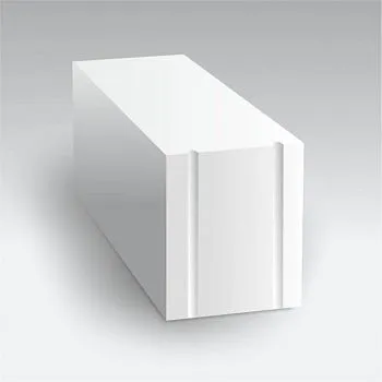 Газоблок Сибит Б2 D500 Газоблок Сибит Б2 D500